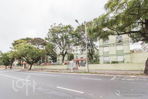 Image 2 - 888201