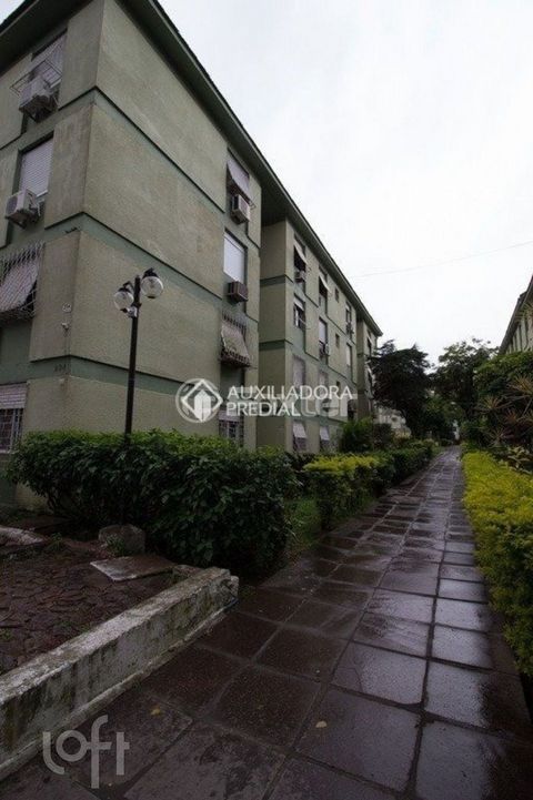 Image 3 - 888201