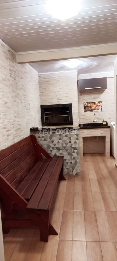 Image 7 - 888234