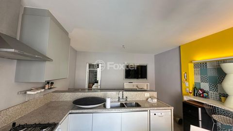 Image 9 - 888238