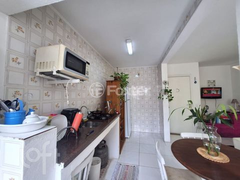 Image 7 - 888241