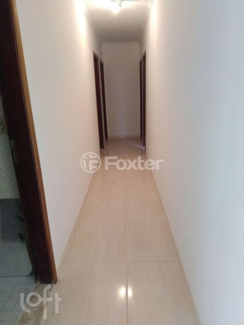 Image 8 - 888245