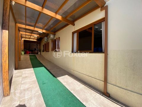Image 7 - 888246