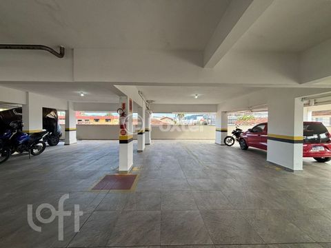 Image 8 - 888249