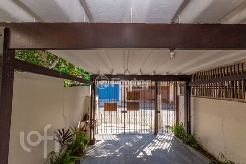 Image 3 - 888256