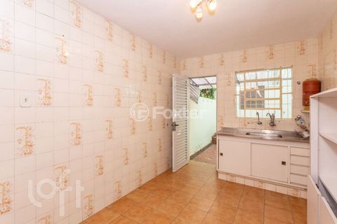 Image 9 - 888256