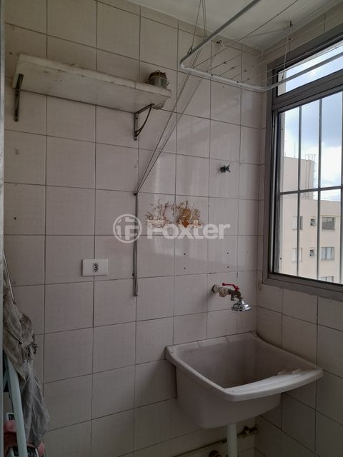 Image 7 - 888262