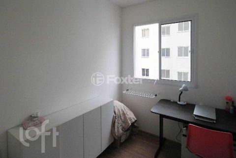 Image 7 - 888263