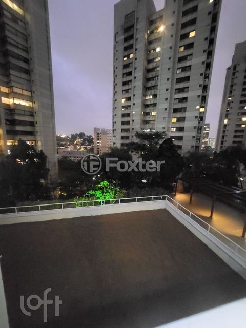 Image 7 - 888265
