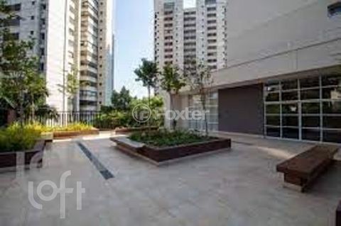Image 8 - 888265