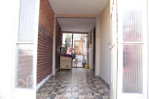 Image 8 - 888266