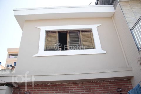 Image 9 - 888266