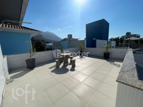 Image 10 - 888274