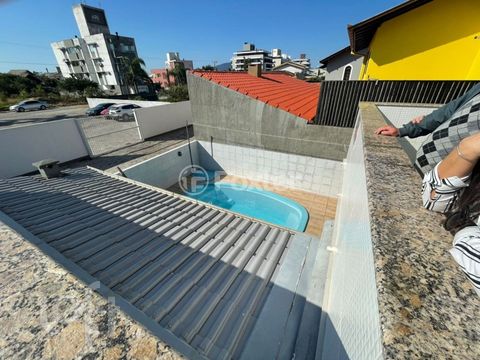 Image 9 - 888274