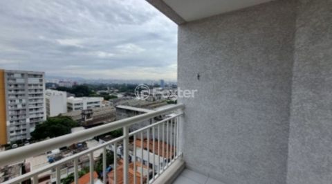 Image 5 - 888283
