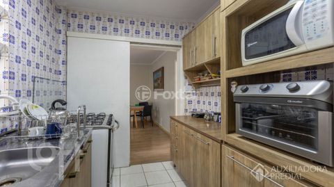 Image 8 - 888287