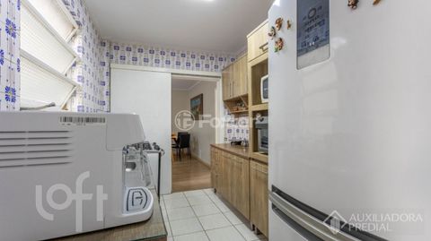 Image 9 - 888287