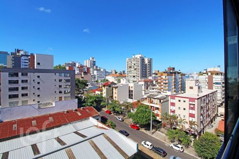 Image 8 - 888315