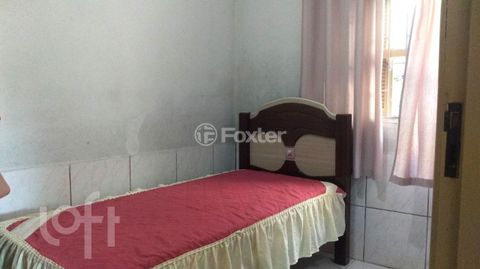 Image 7 - 888323