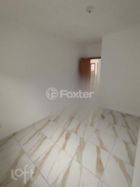 Image 3 - 888324