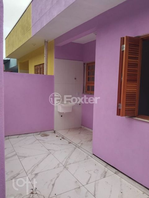 Image 7 - 888324