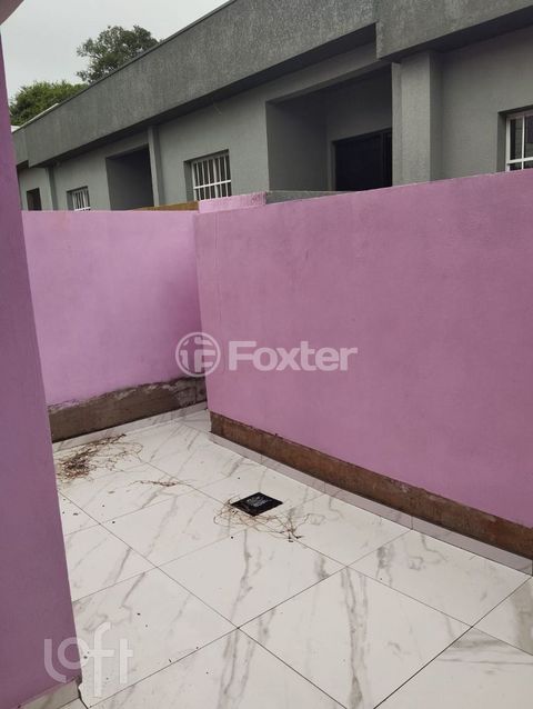 Image 8 - 888324
