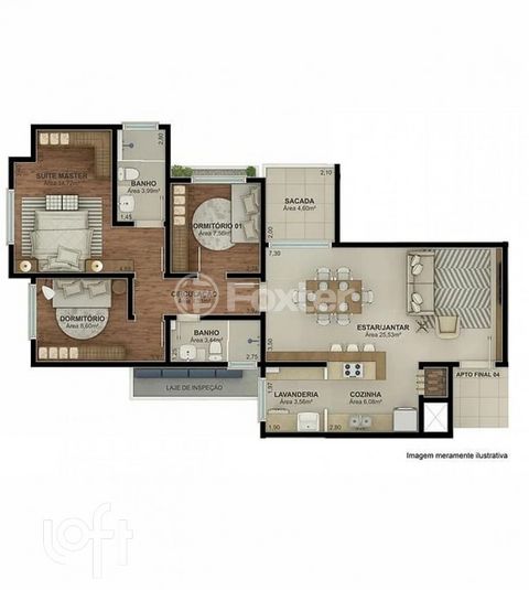 Image 7 - 888326