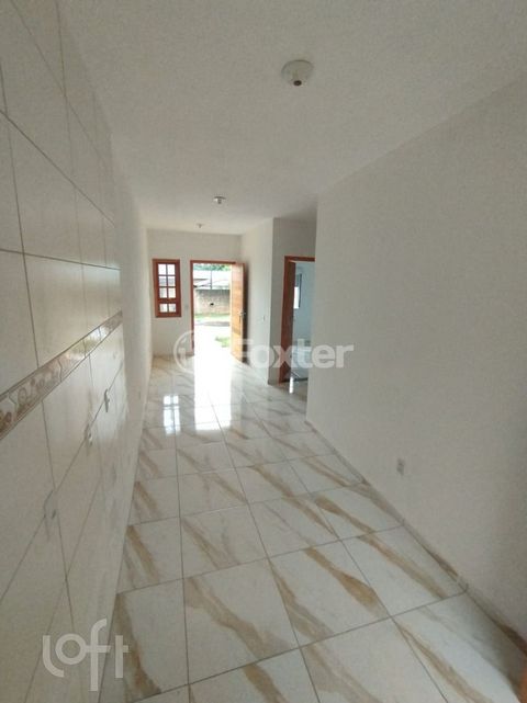 Image 4 - 888330