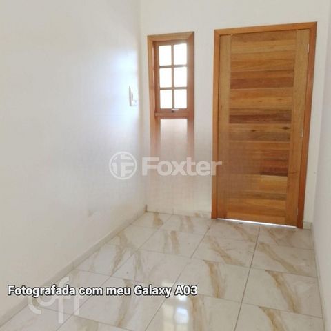 Image 1 - 888330