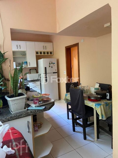 Image 7 - 888347