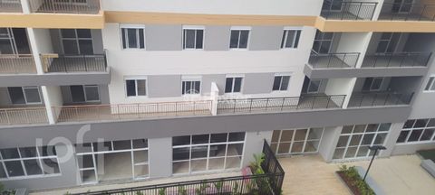 Image 9 - 888360