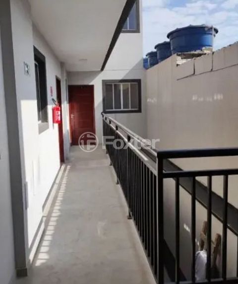 Image 3 - 888362