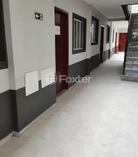 Image 2 - 888362