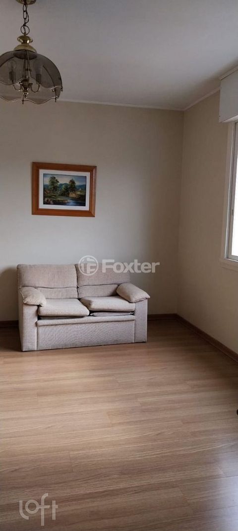 Image 7 - 888366