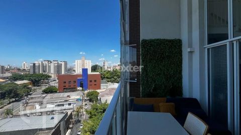 Image 1 - 888370