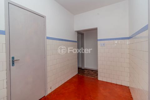 Image 7 - 888376