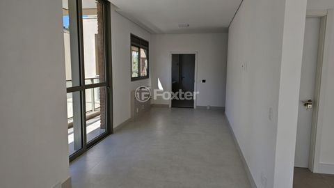 Image 7 - 888380