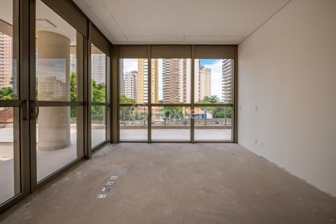Image 14 - 888380