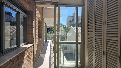 Image 11 - 888380