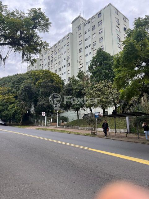 Image 9 - 888385