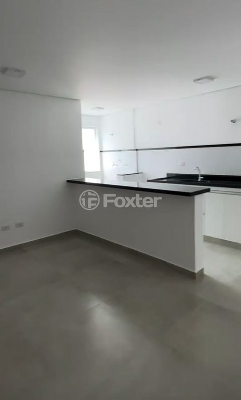 Image 2 - 888386