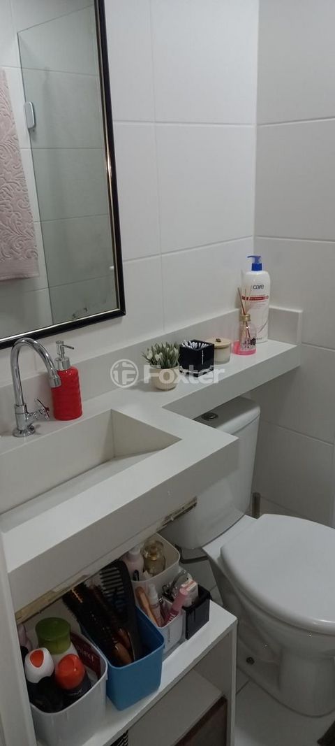 Image 8 - 888398