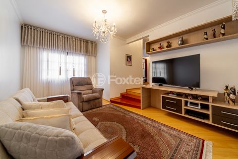 Image 9 - 888401