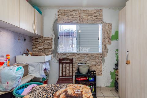 Image 9 - 888404