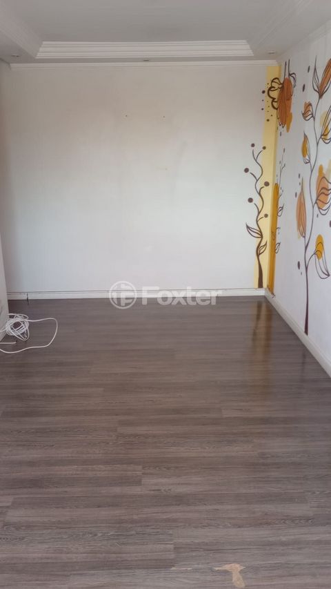 Image 7 - 888420