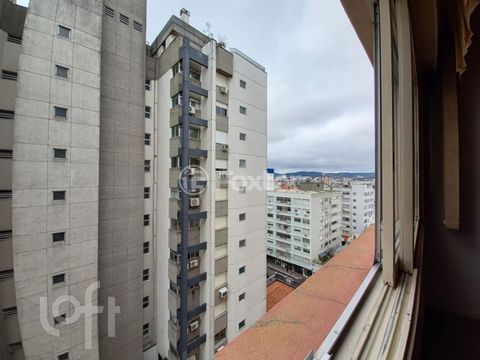 Image 6 - 888422