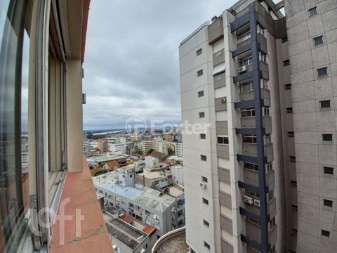 Image 5 - 888422