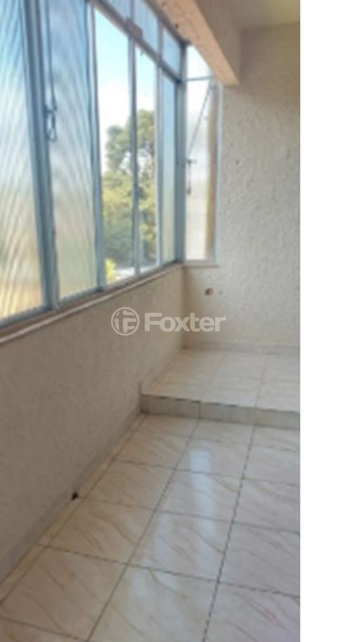 Image 7 - 888427