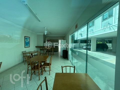 Image 2 - 888516