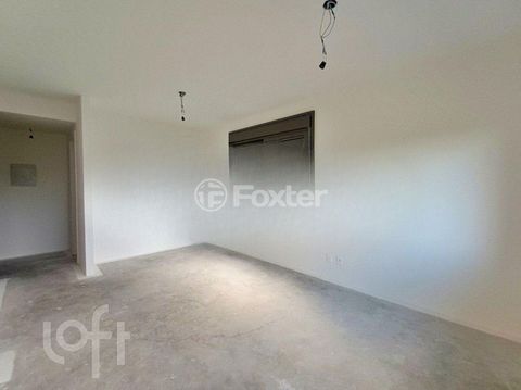 Image 1 - 888519